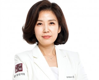 김소형