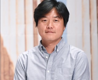 나영석 | PD