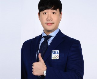 배성재 | SBS