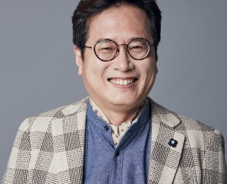 황교익 | 신문기자