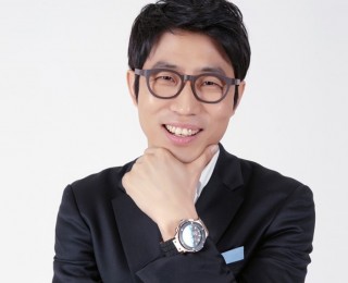 김태훈 | 코엔티엔엔터테인먼트