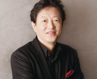 김난도 | 교수