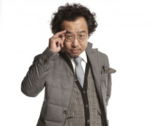김정운 | 교수
