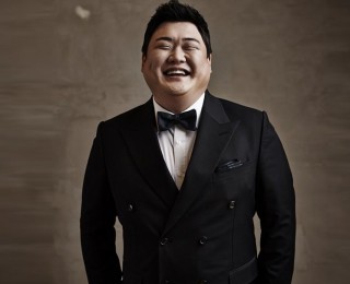 김준현 | 제이디비엔터테인먼트