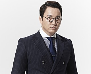 더원 | 태양씨앤엘