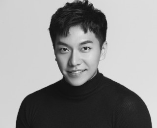 이승기 | 후크엔터테인먼트