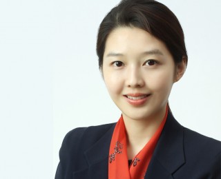 전미영 | 교수