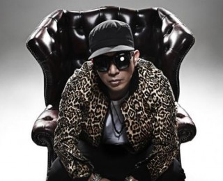 DJ KOO l 미디어라인 엔터테인먼트